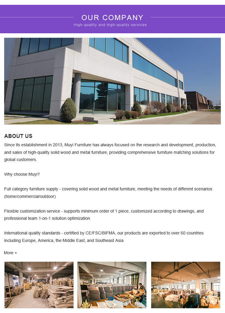 Product View 7