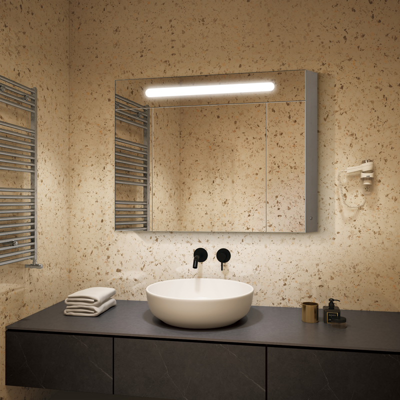 Product Description Image 1