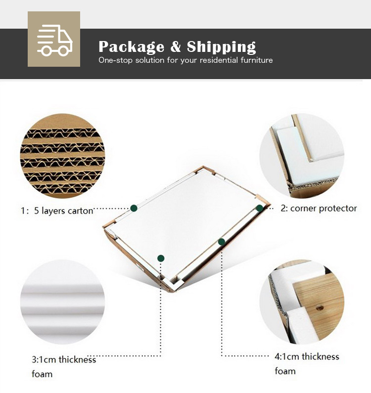 Packing Strategy Banner