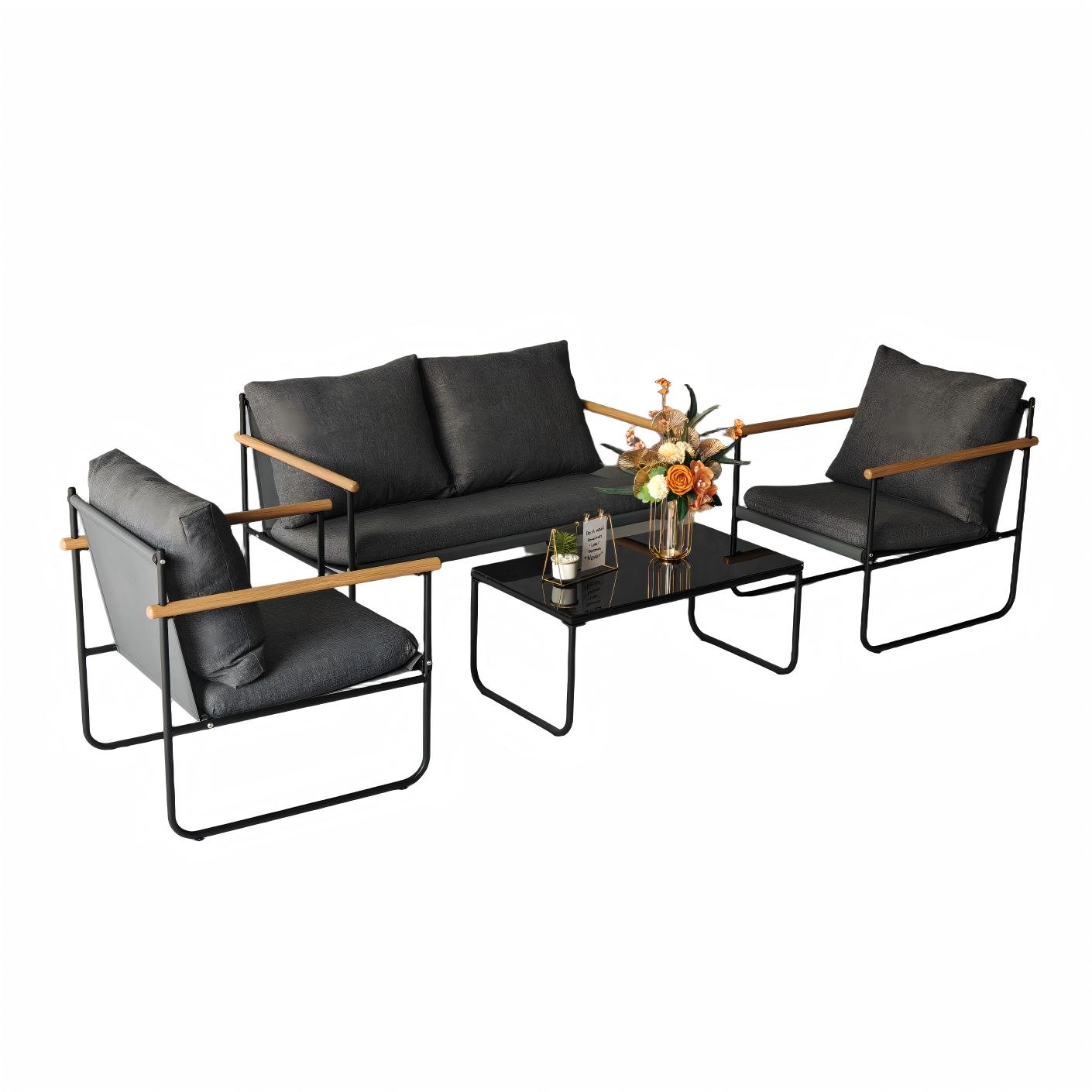 Product View 1