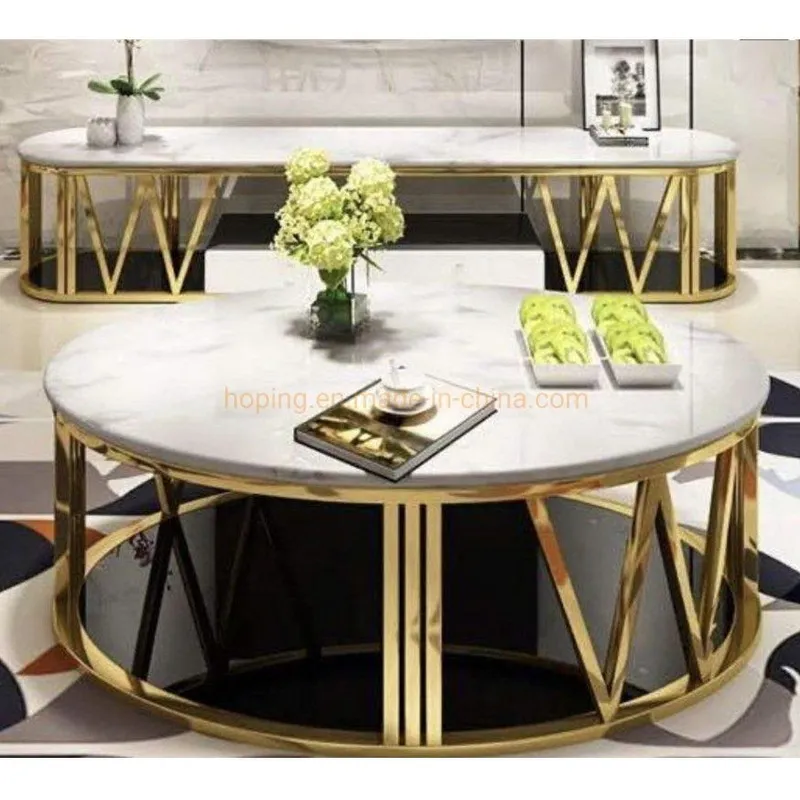 Interior Setting 1