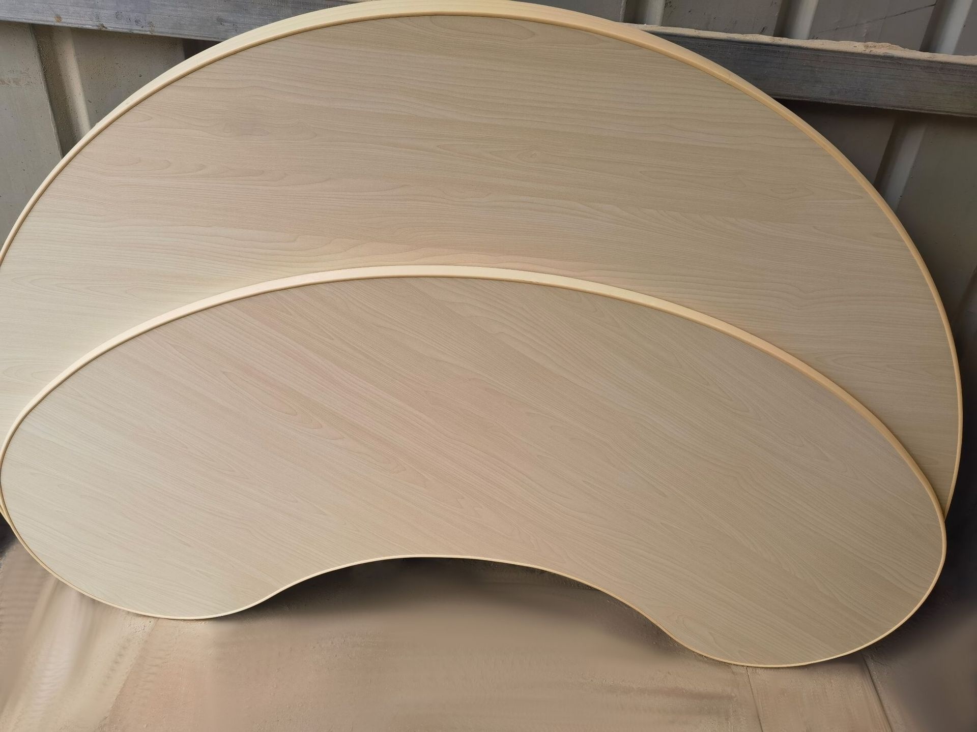 Product Detail Image 2