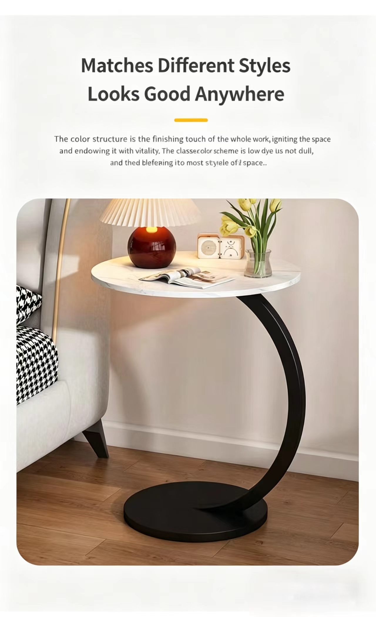 Product Showcase 8