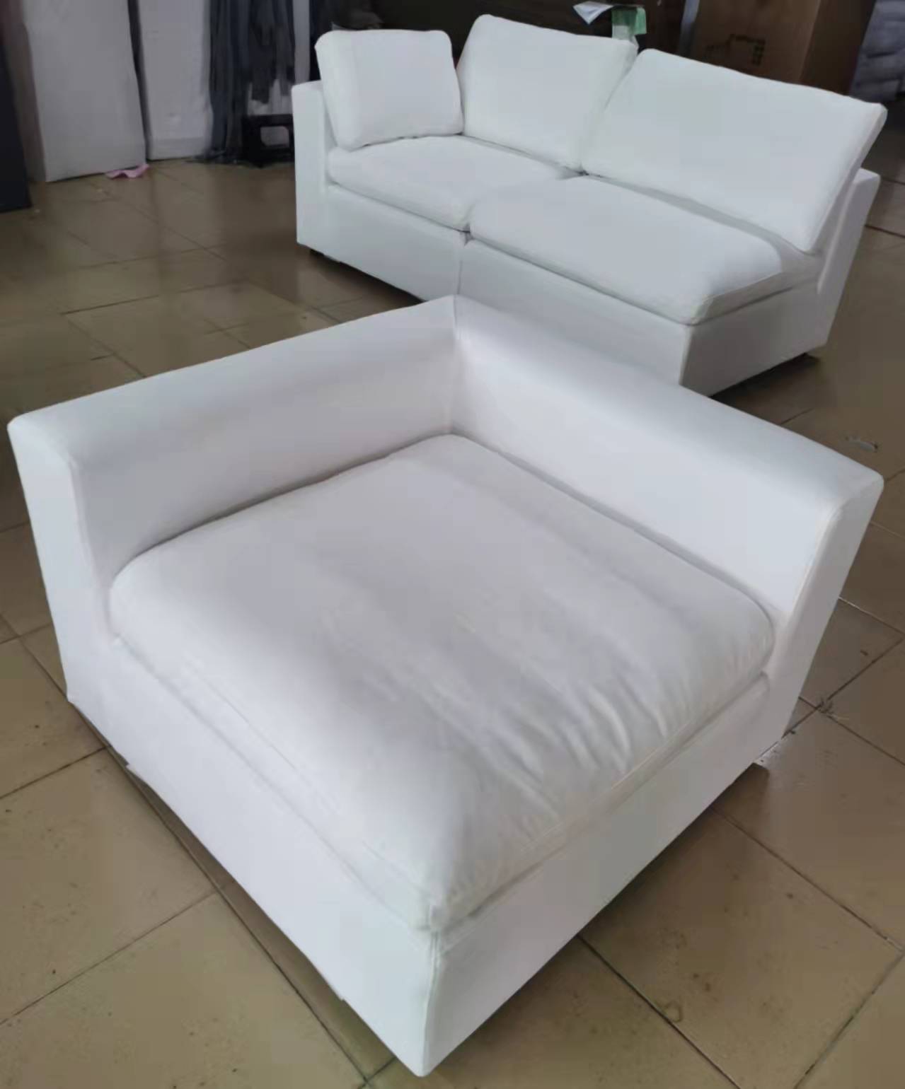 Product View 6