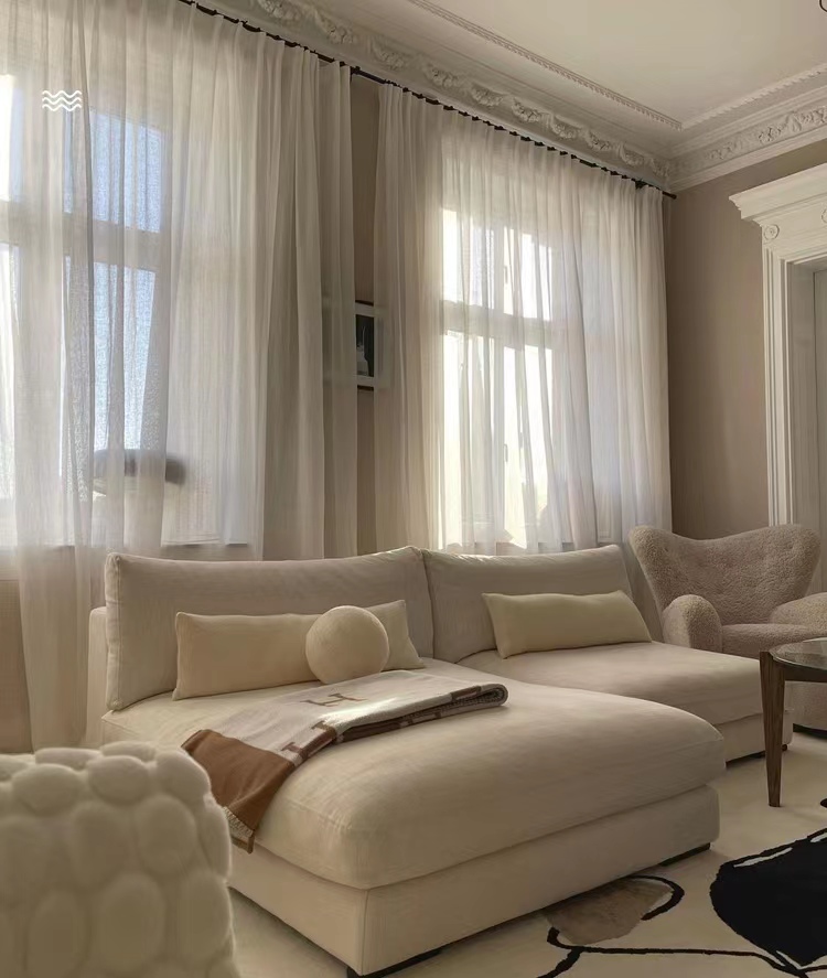 Recommend Product 7