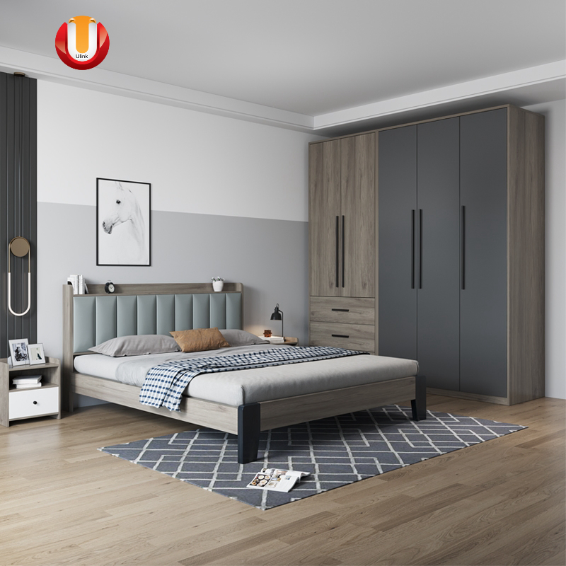 Italian Wholesale School Apartment Office Garden Sofa Set Modern Kitchen Living Room Dining Bedroom Hotel Home Furniture