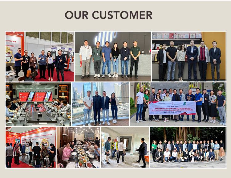 Customer Logo Group 1