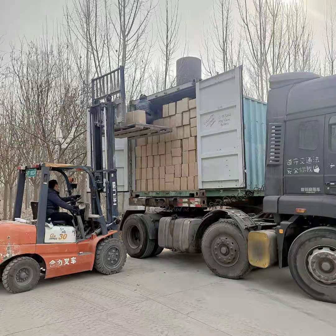 Screen Delivery Prep 3