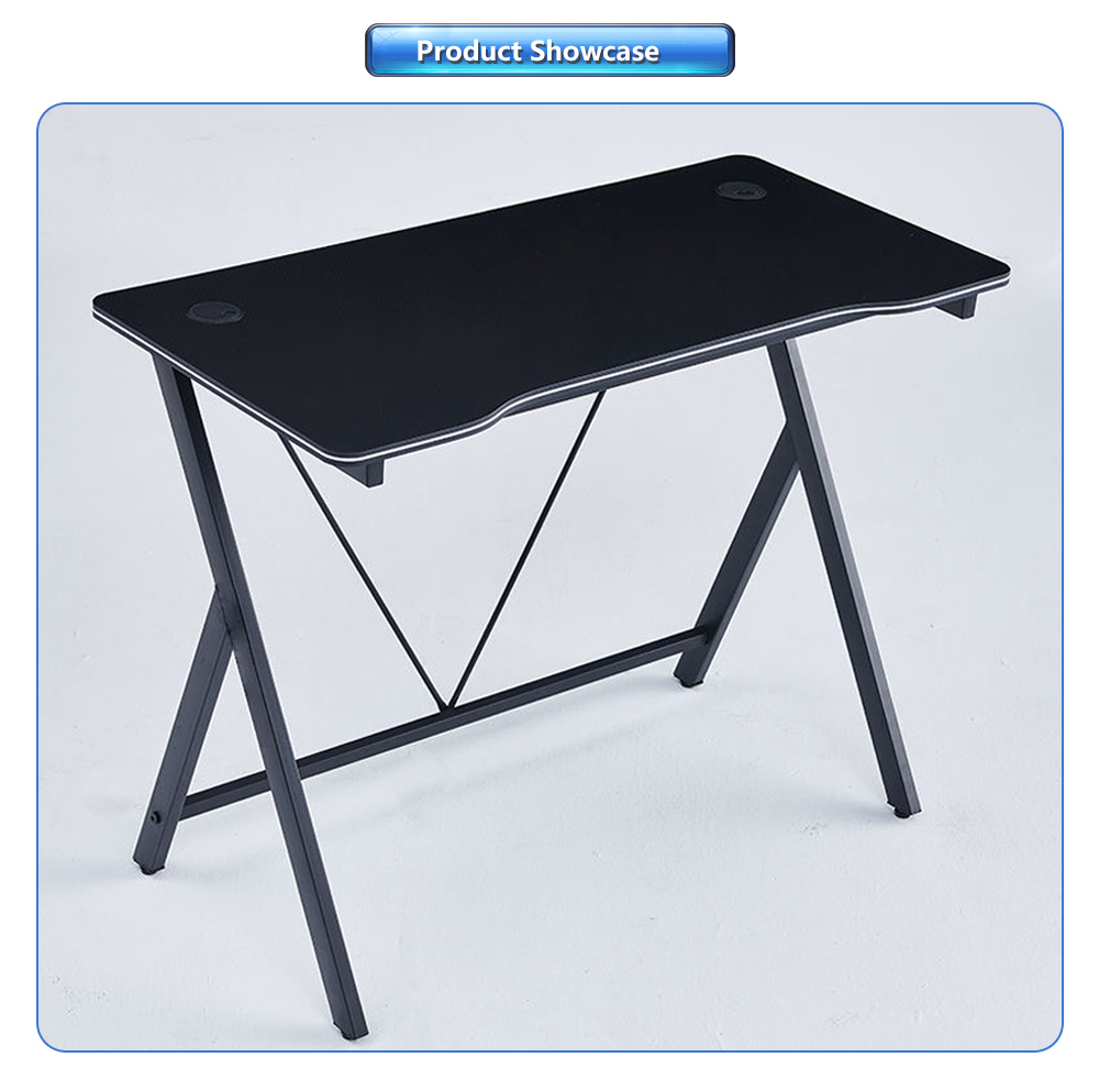 Table Dimensions Blueprint