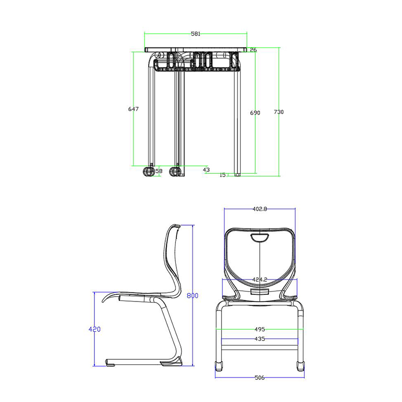 Product Demo 8