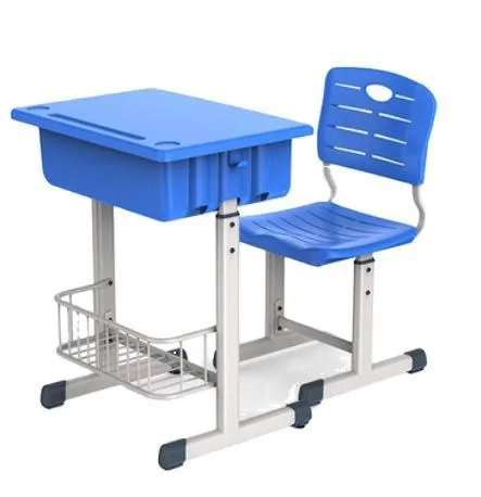 Eco-Friendly Furniture Highlight