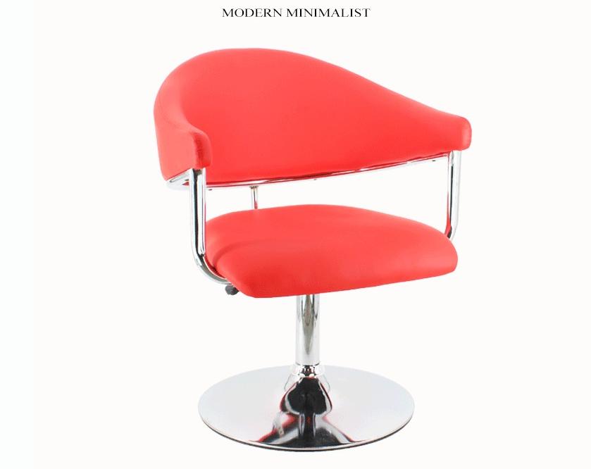 Product View 1