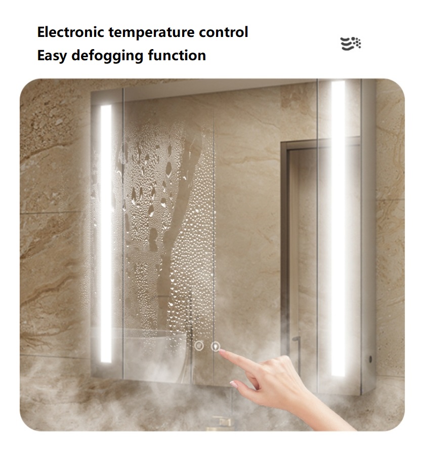 Product Description Image 4