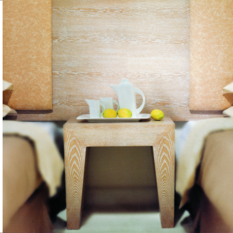 Hotel Furniture Bedroom Sets in Different Pictures