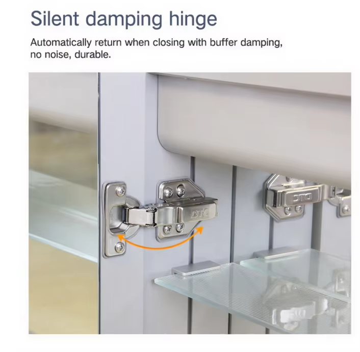 Product Description Image 5