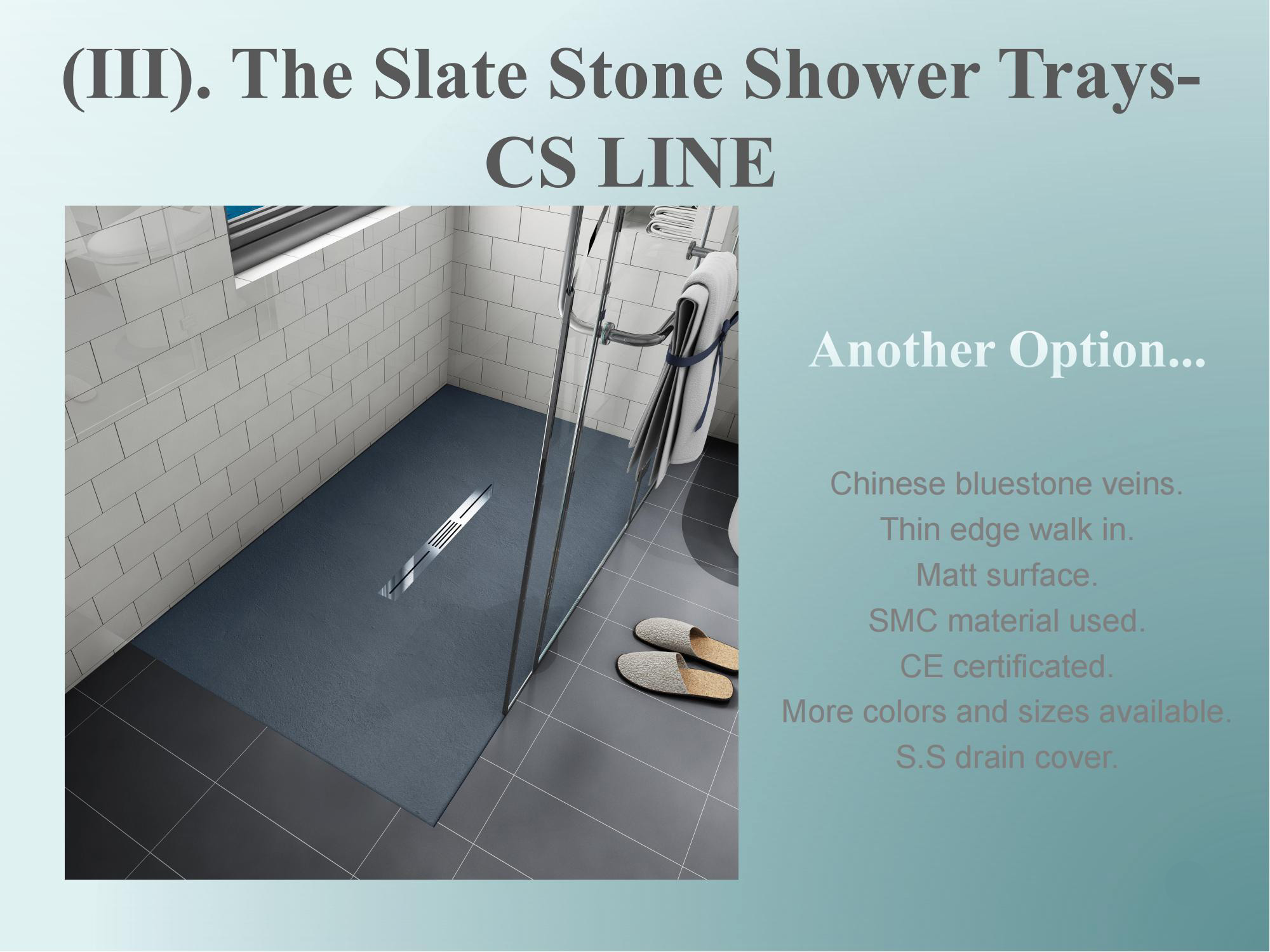 Product Description 5