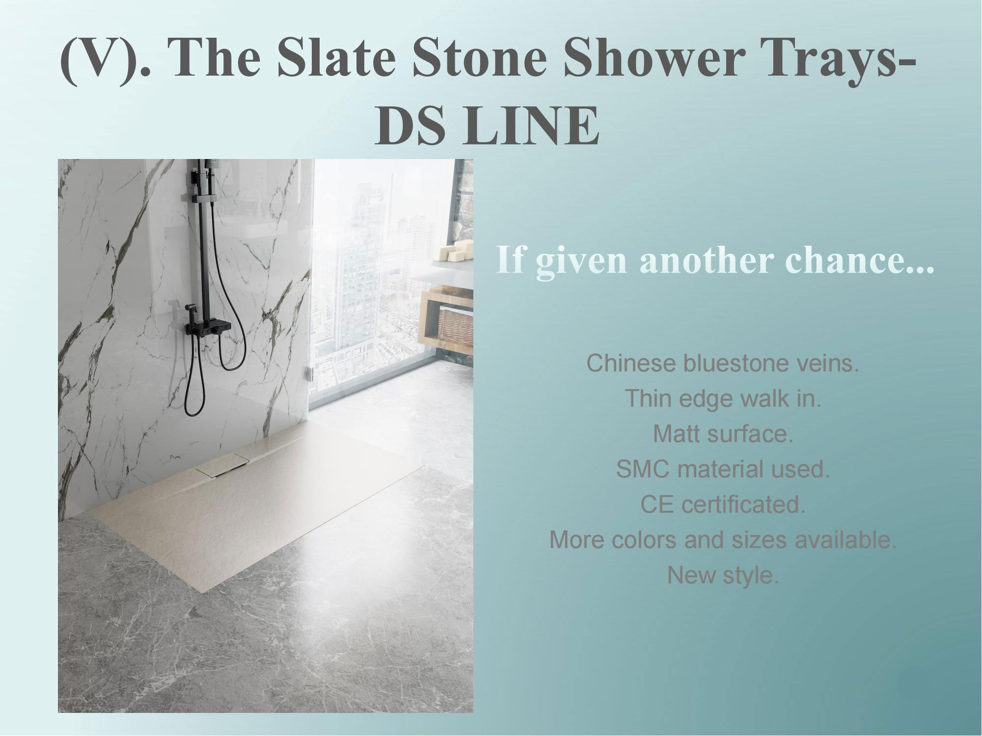 Product Description 9