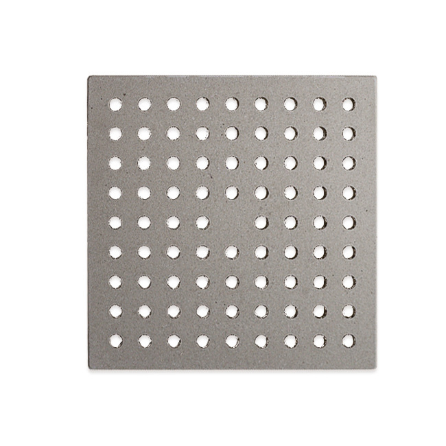 Eco-Friendly High-Strength Sustainable &amp; Long-Lasting Ceramic Kiln Furniture for Heavy-Duty Industrial Use