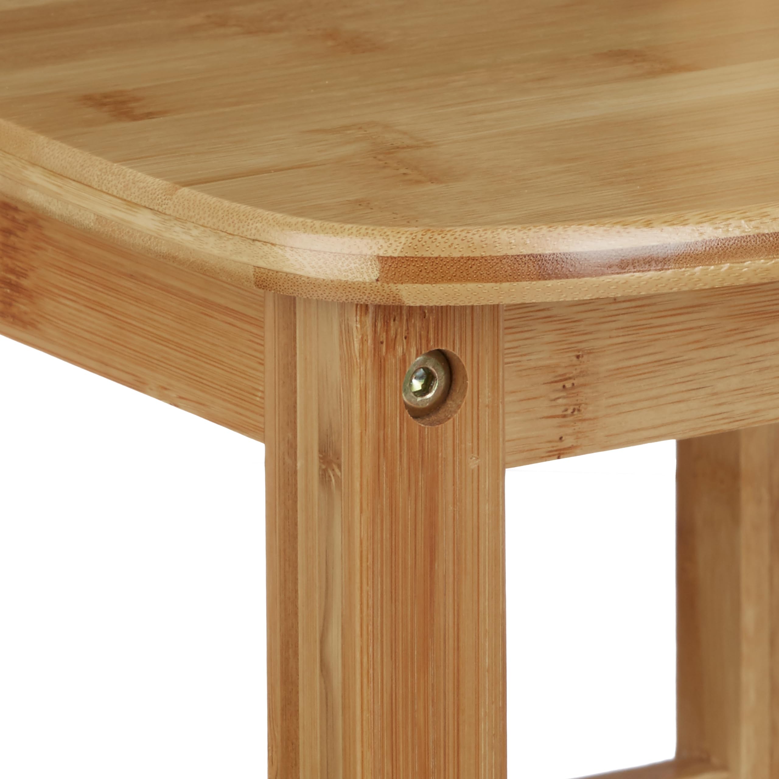 Details 3