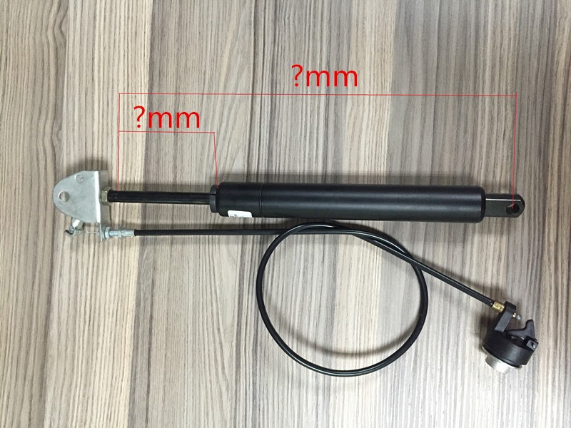 Product Feature 4
