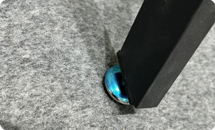 Anti-Slip Mat