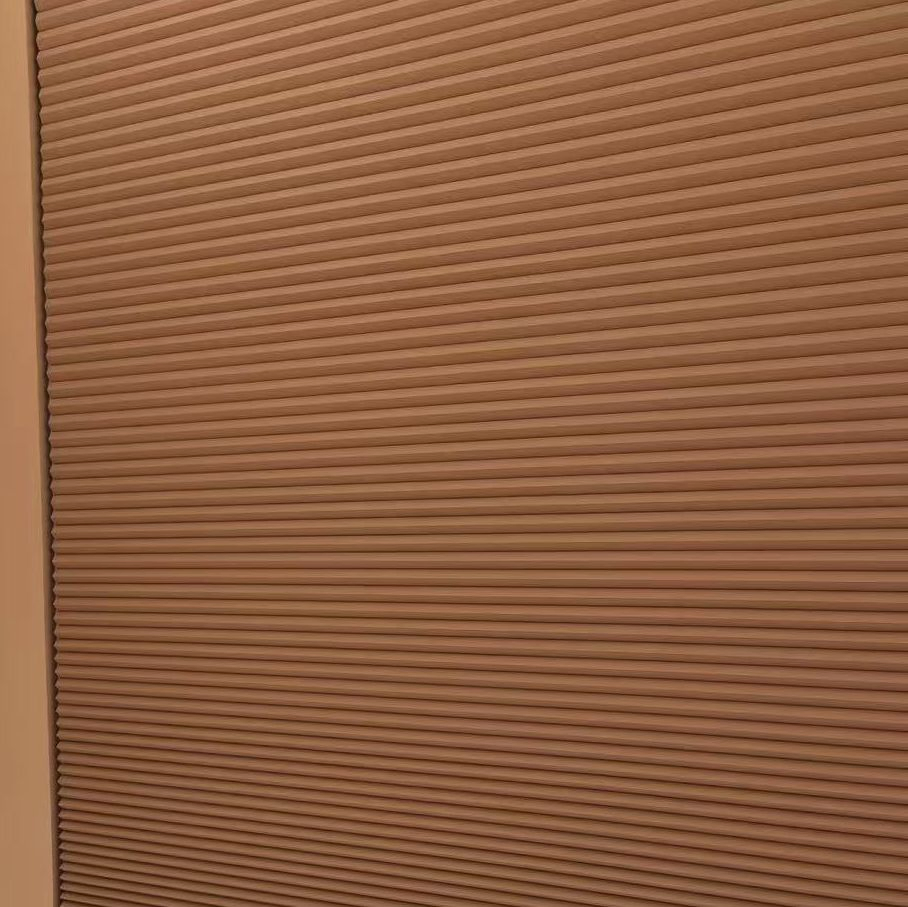 Decorative Honeycomb Blinds for Beautiful and Eye-Catching Window Accents