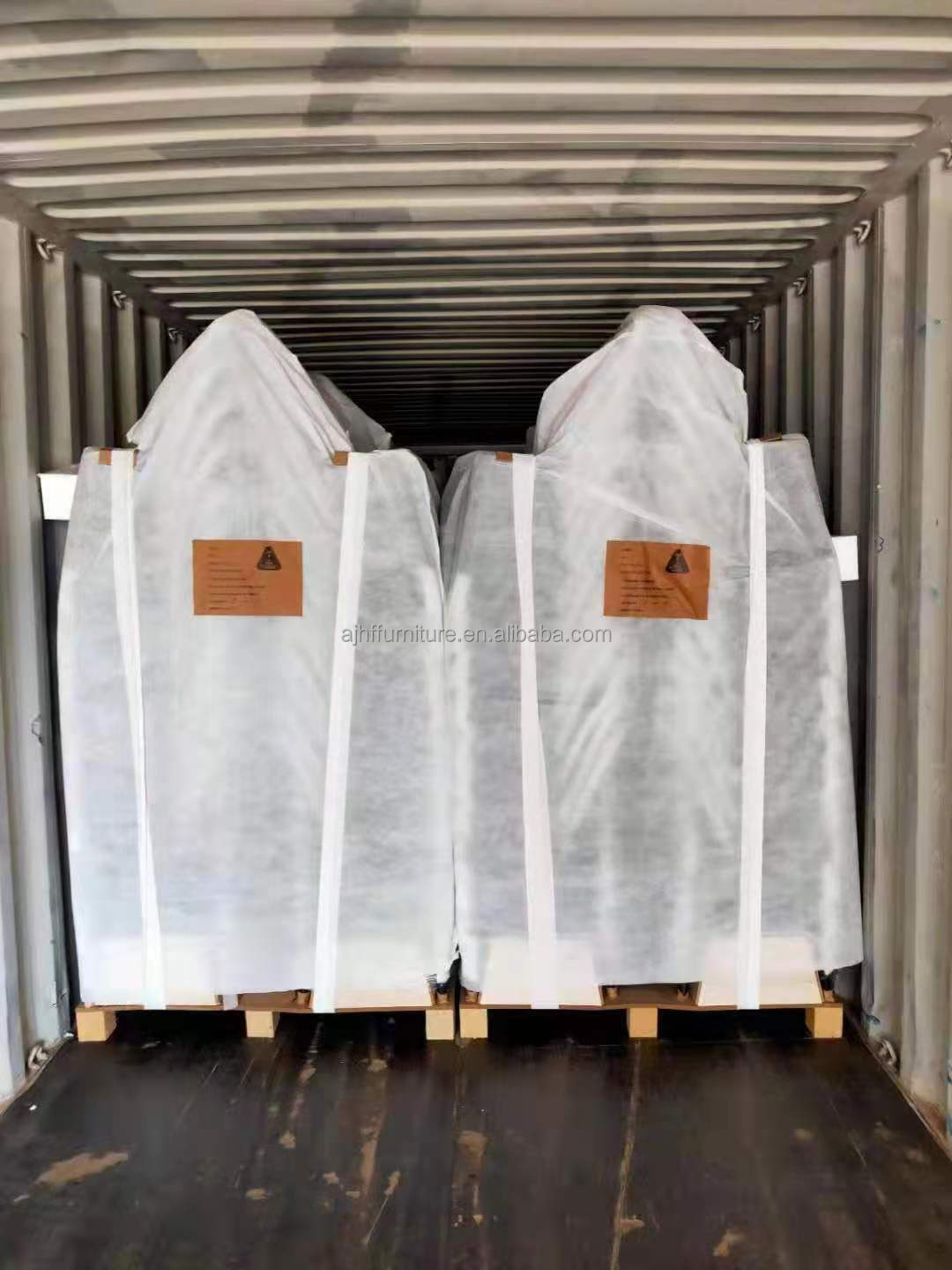 Packing process 1