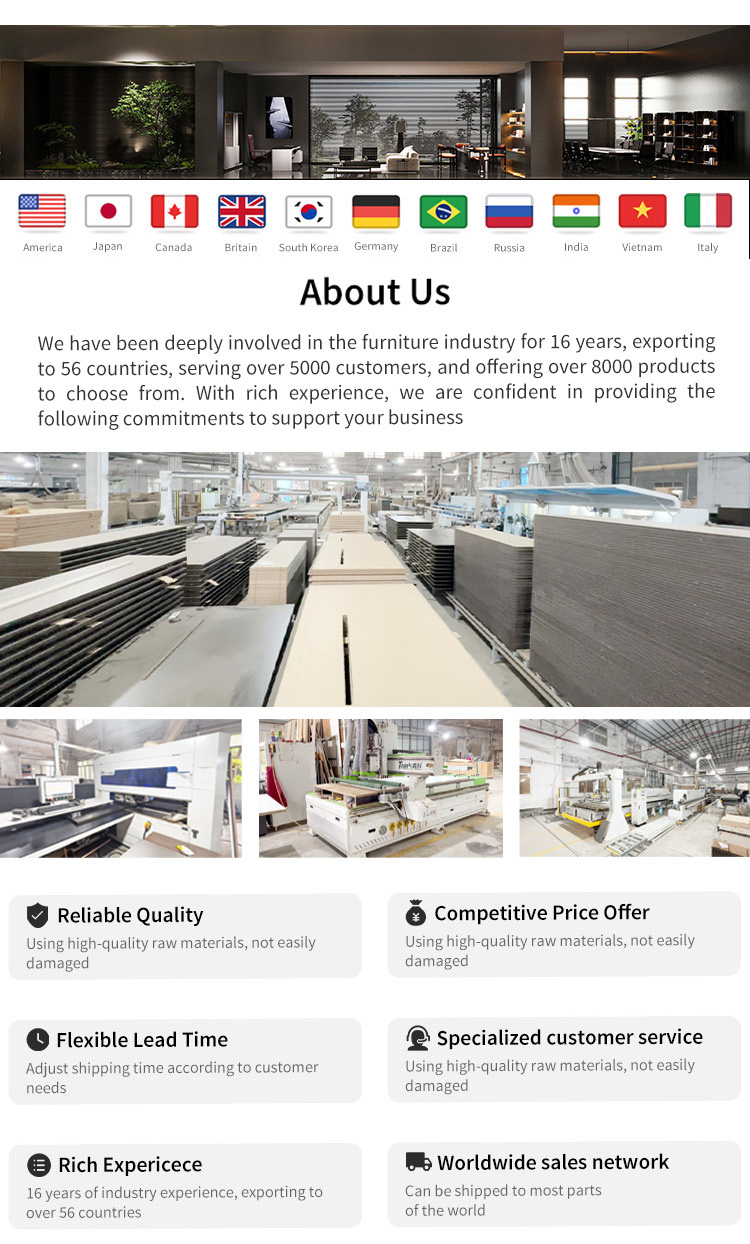 Production Facility 1
