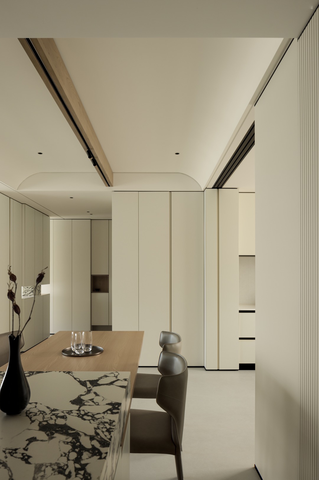 Customizable Modern Minimalist Style, Environmentally Friendly and Durable Large Capacity Living Room Furniture