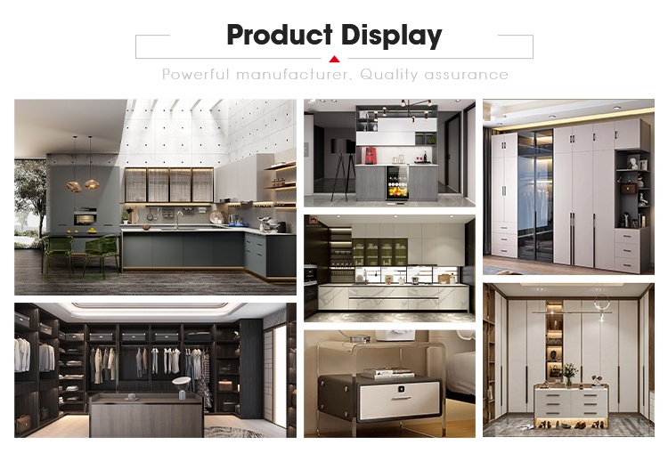 Product Description View 1