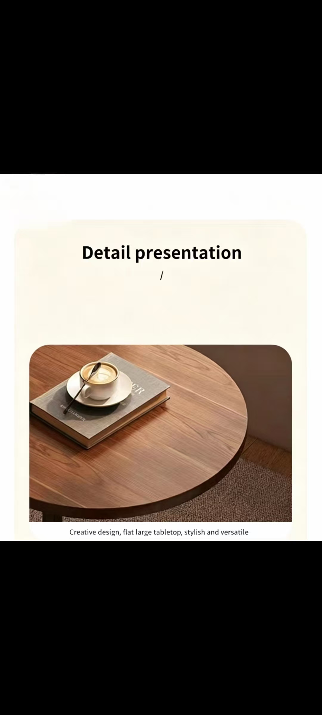 Product Showcase 9