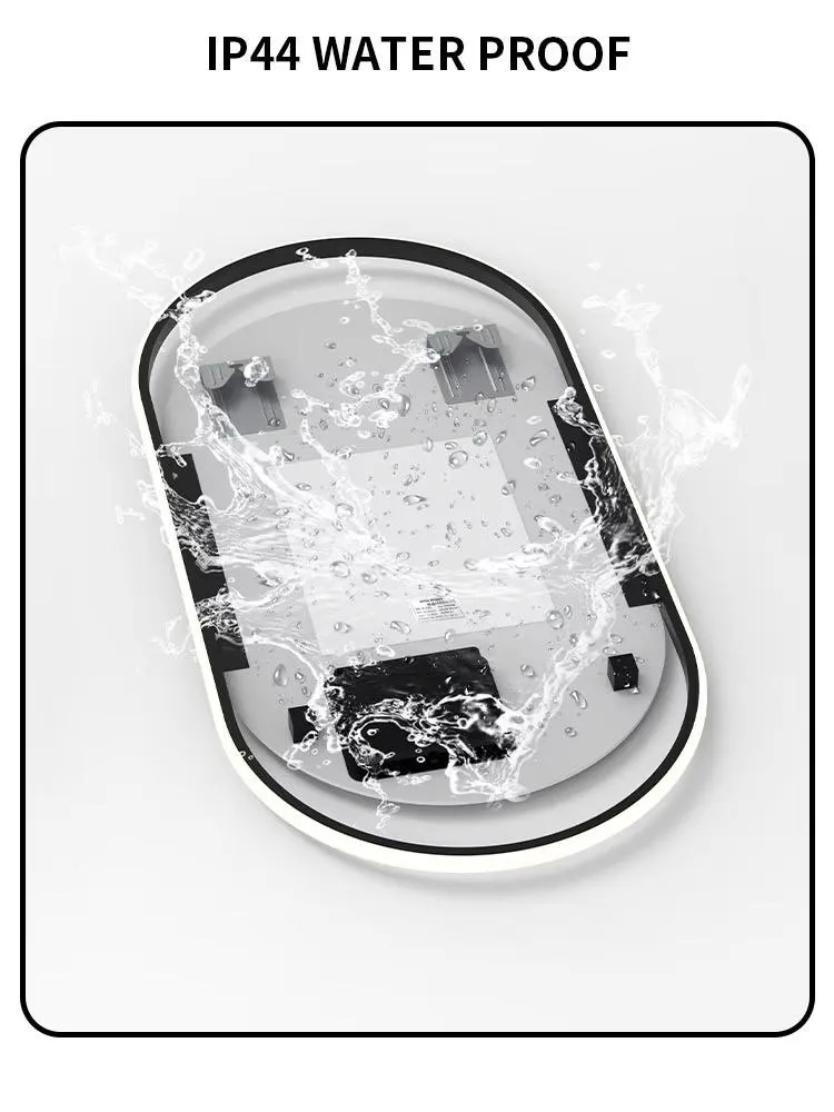 Detailed Feature View 9