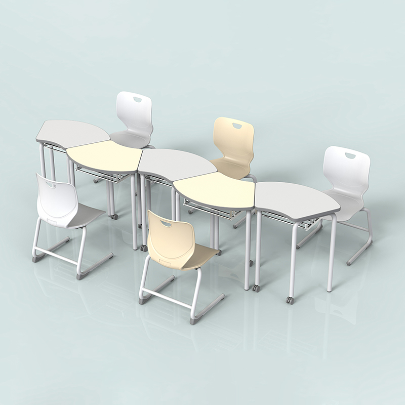 Product Demo 5