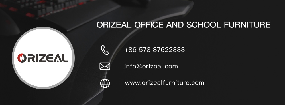 Contact Banner