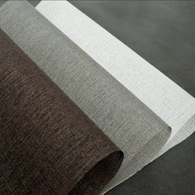 Eco-Friendly Roller Blind Fabric for Sustainable and Responsible Living