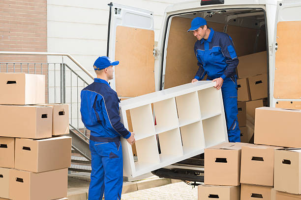 Packing details 1