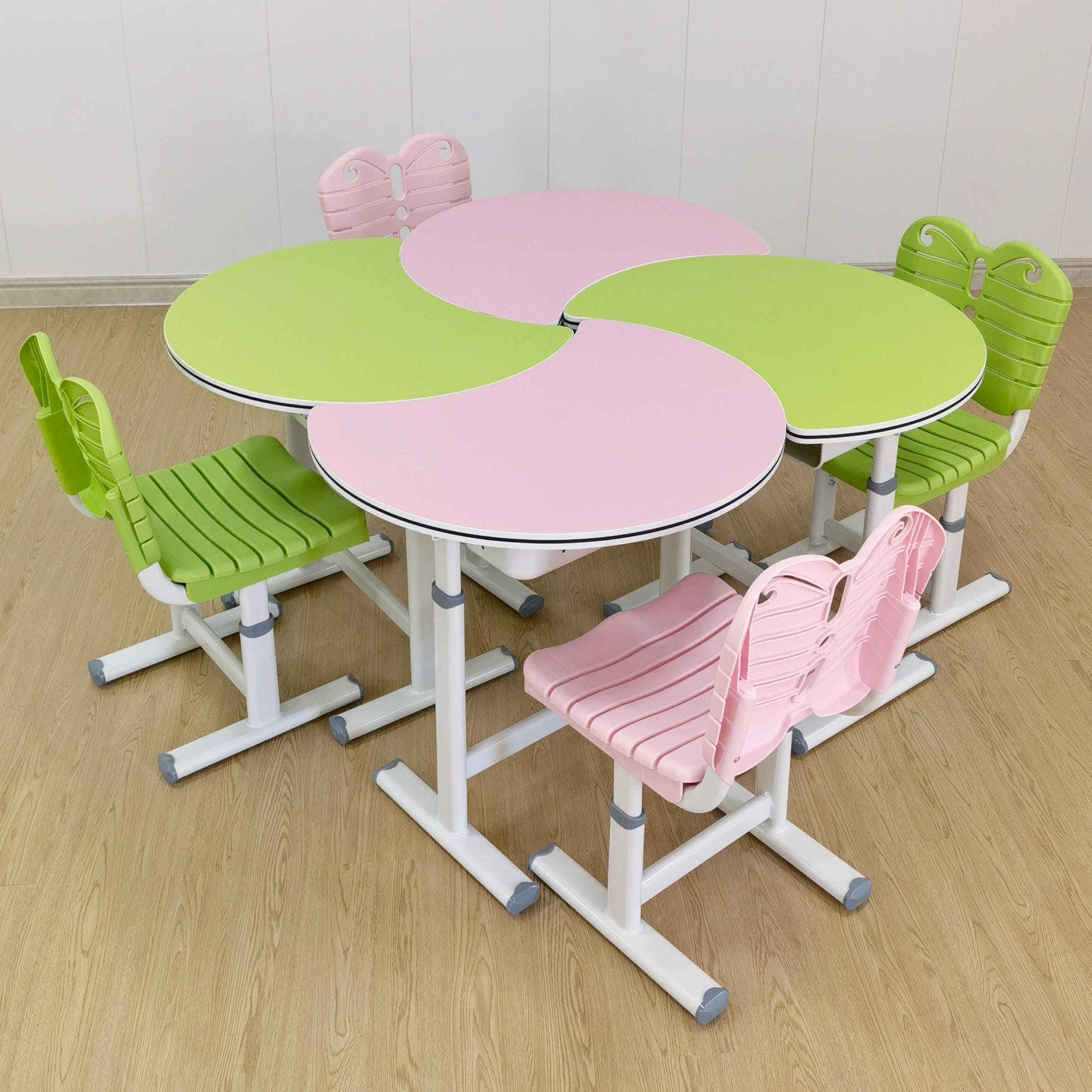 Product View 1