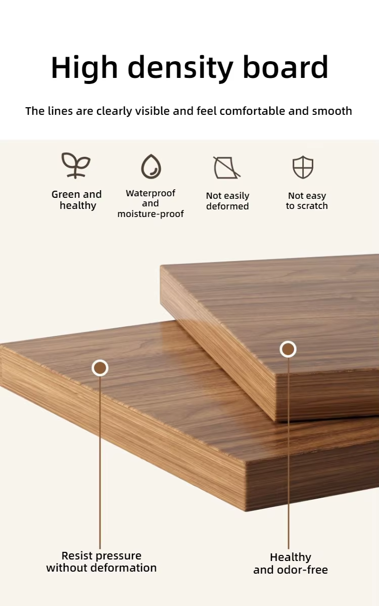 Product Description Detail 6