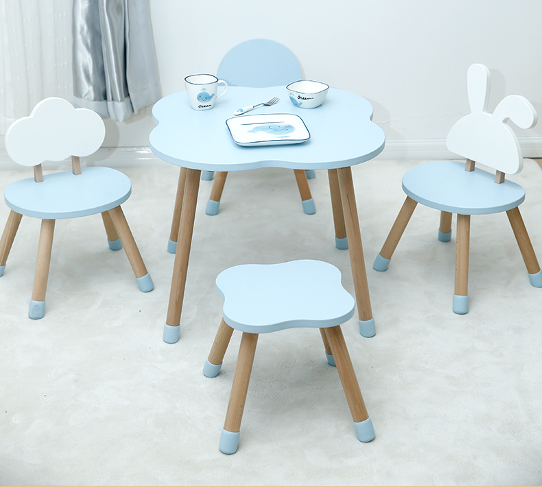 Product Color 3