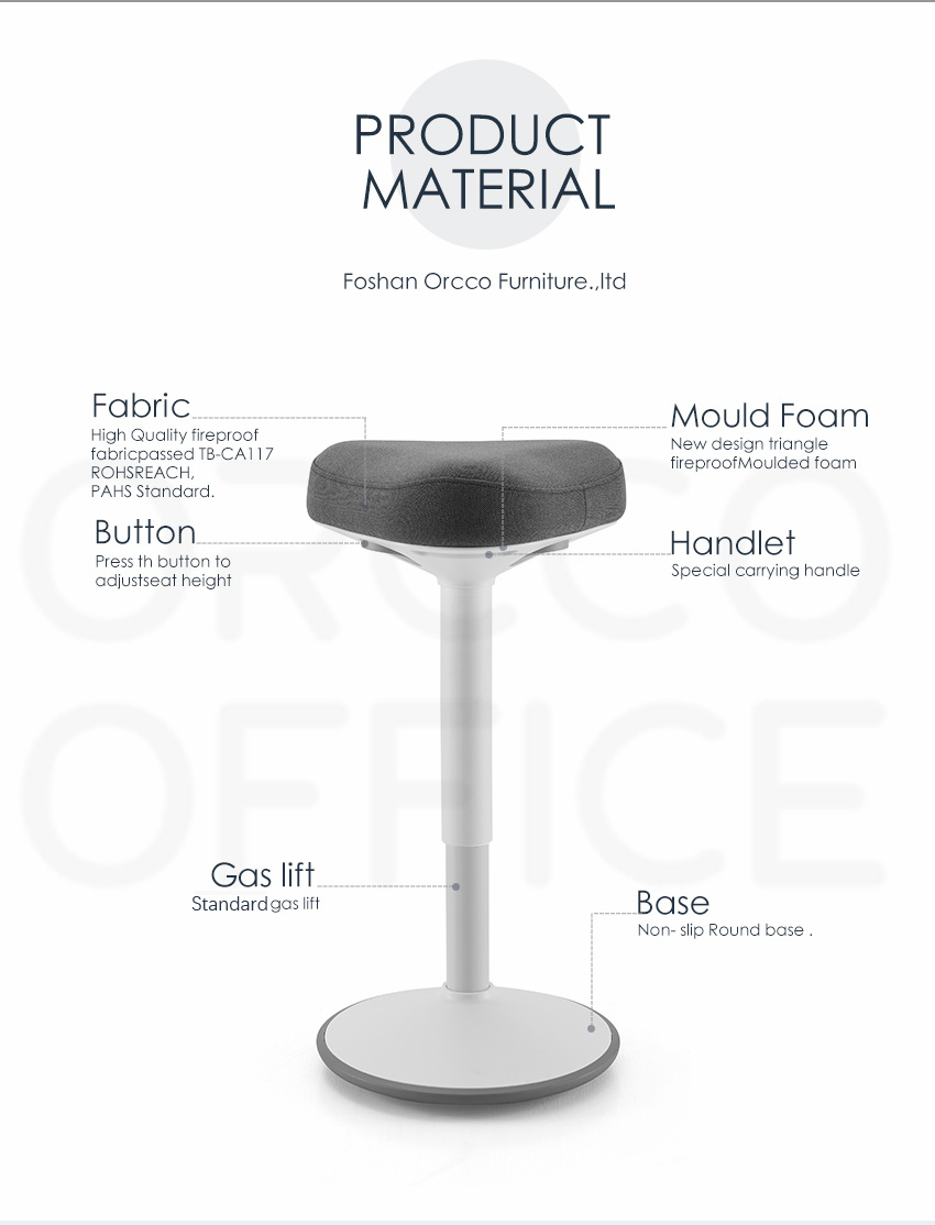 Design highlight A