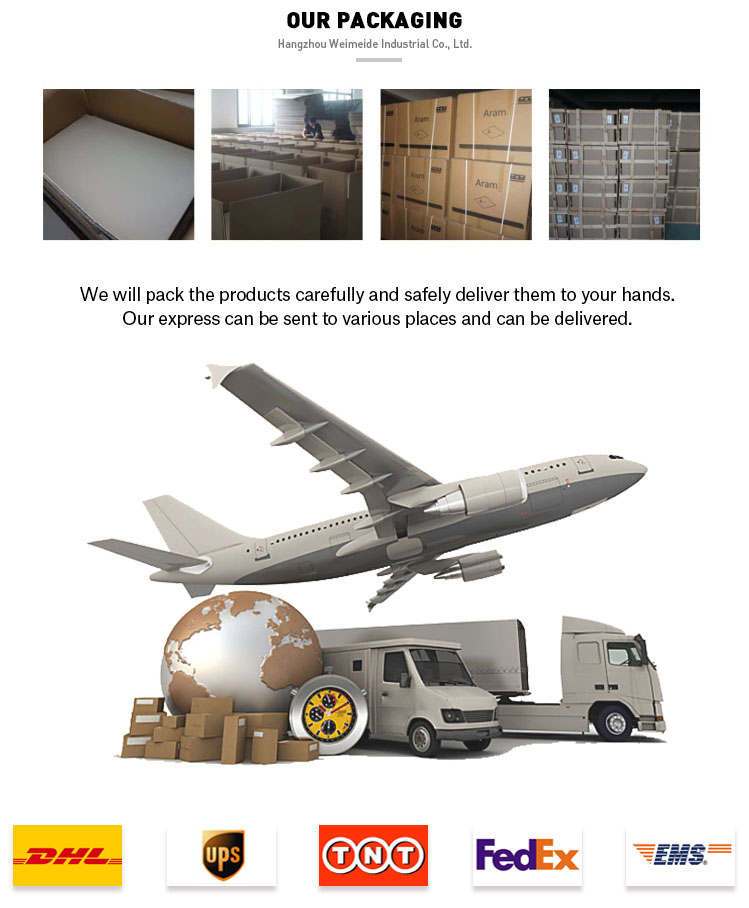 Packing Image 2