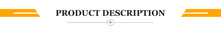 Product Description