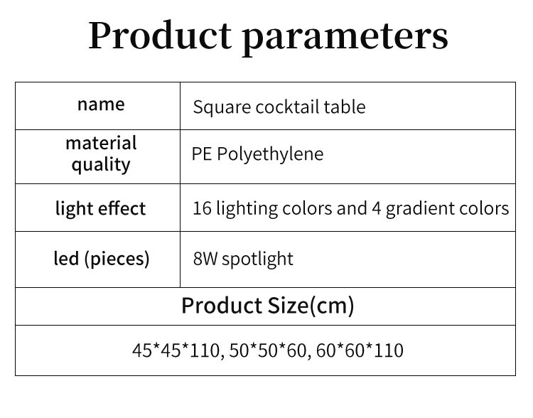 Product Detail 6