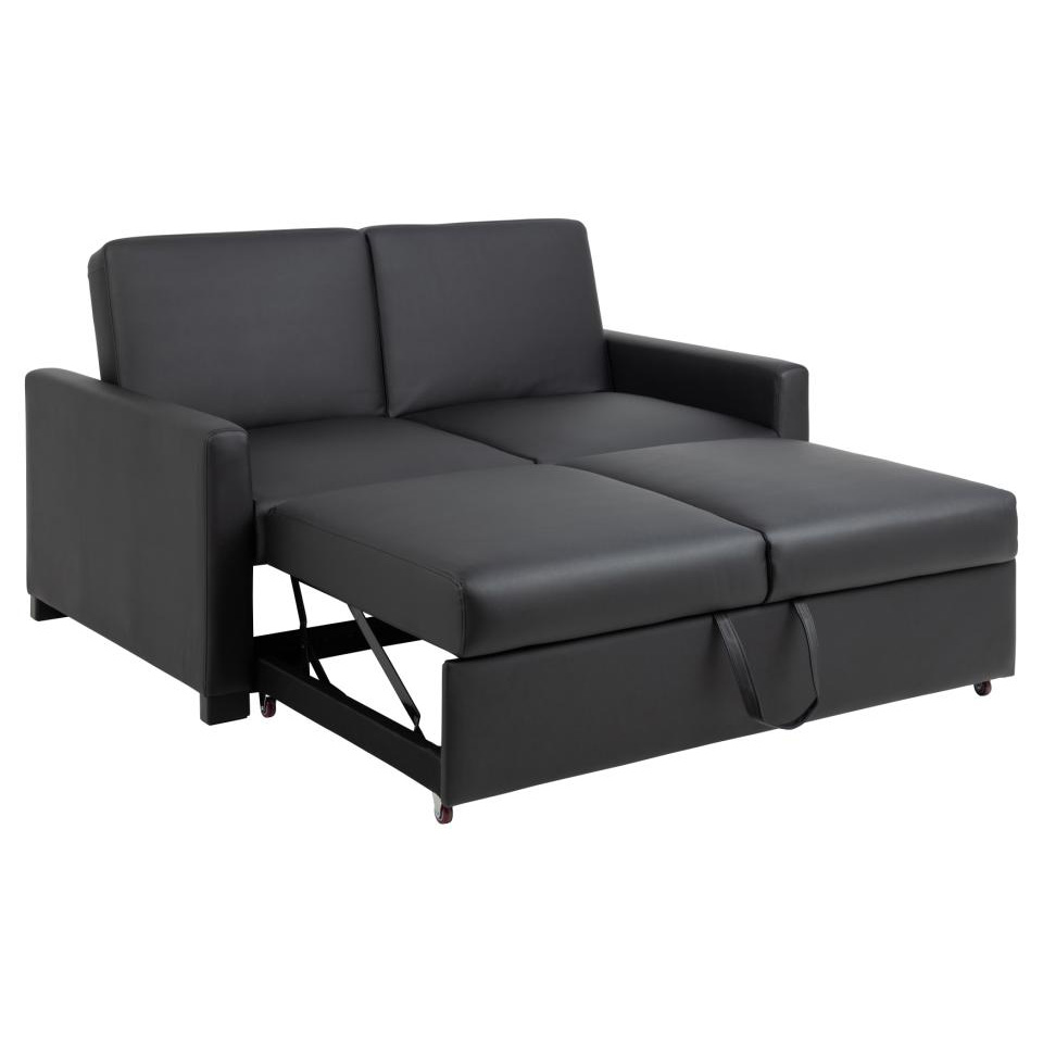 Sofa Detail View 2