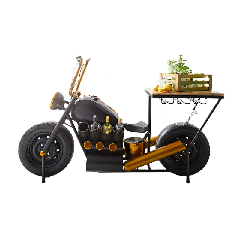 Product View 2