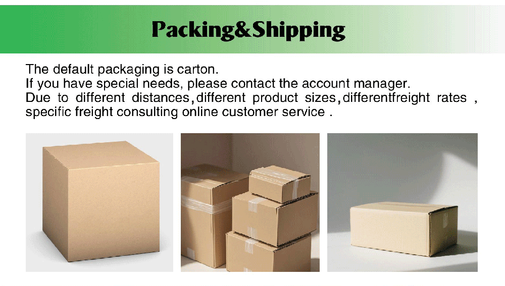 Packing Image 2