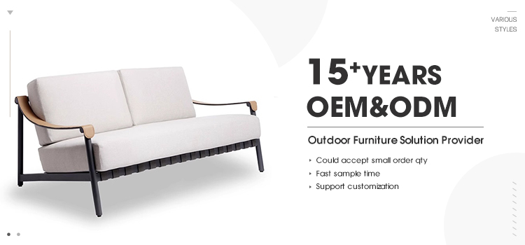 Furniture Banner