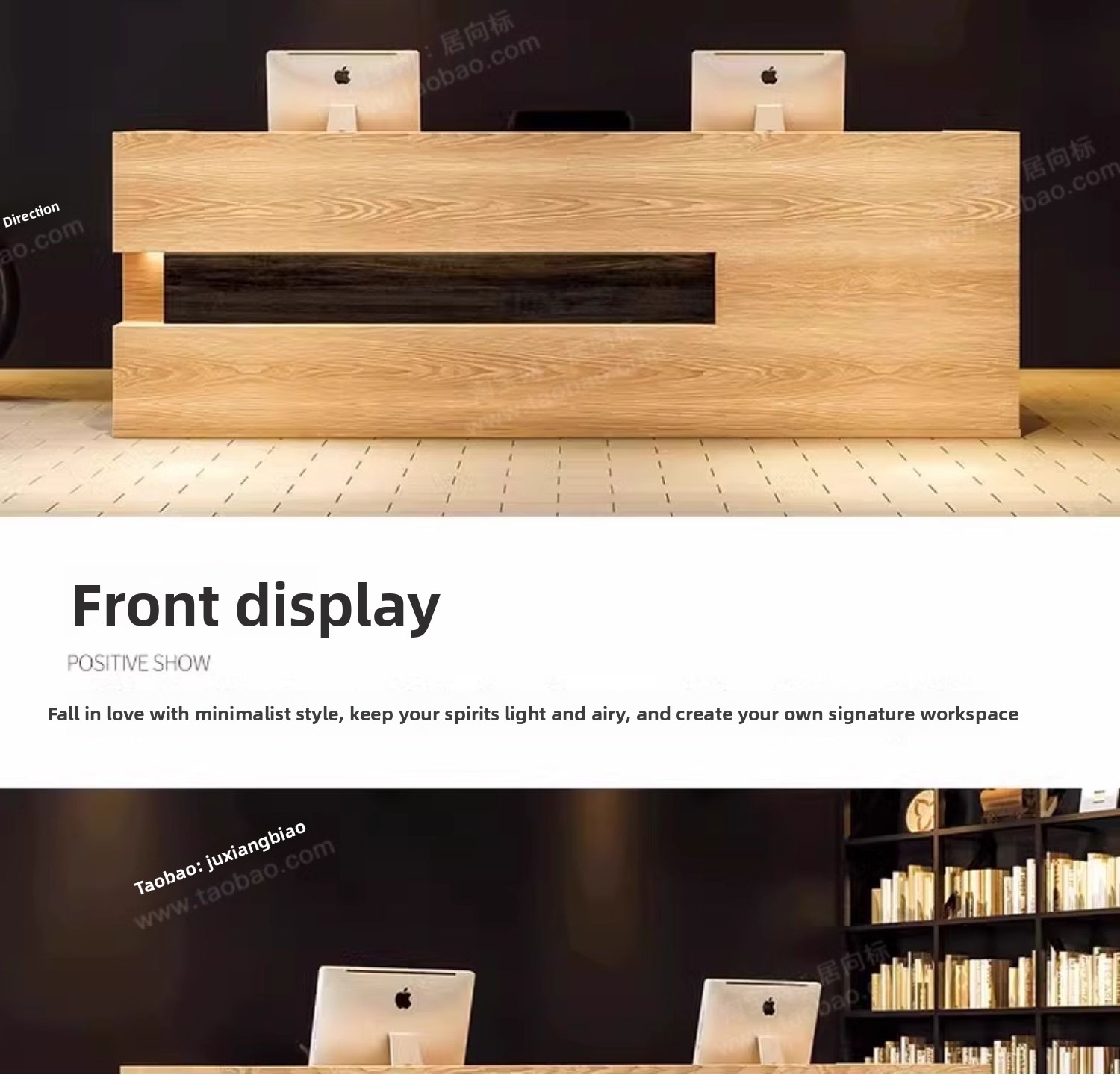 Product Detail 4