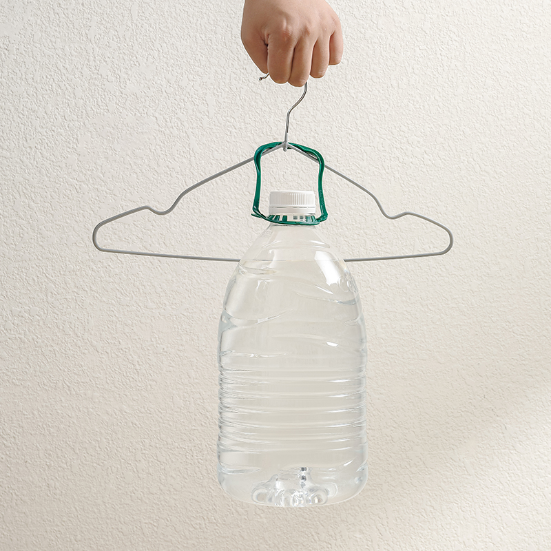 Product variant 7