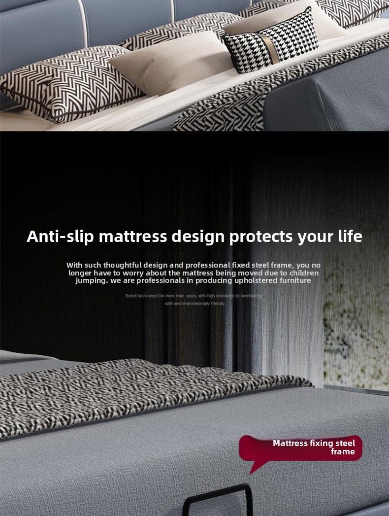 Product Detail 5